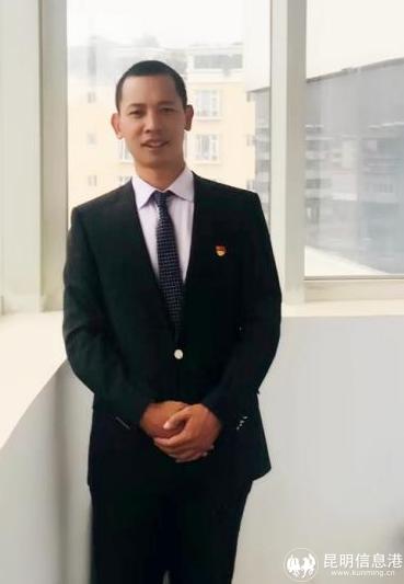 0277d1065b22e53b06bd37b59ae880e1