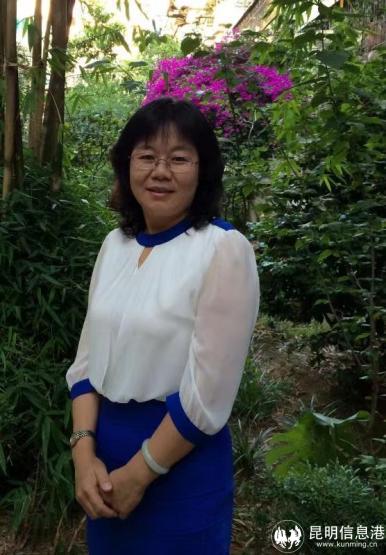 f058f554028a70eac8d848914ec3a425