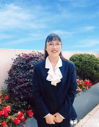 c19a884a9c1ec226772837ded900d9f3