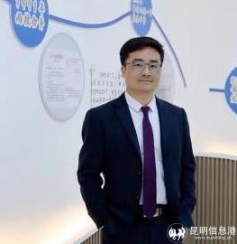 419bb34a52a83bf37dd593293faf3556