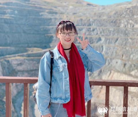 fd12ca2aef4cc91cca7055e759d40739