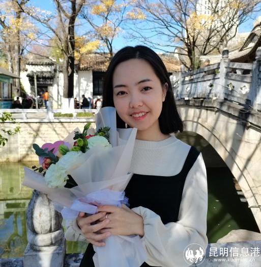 8f276b0ee2ba7be7094a91438b906410