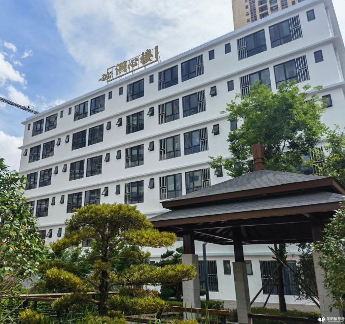 211687068158_.pic_hd