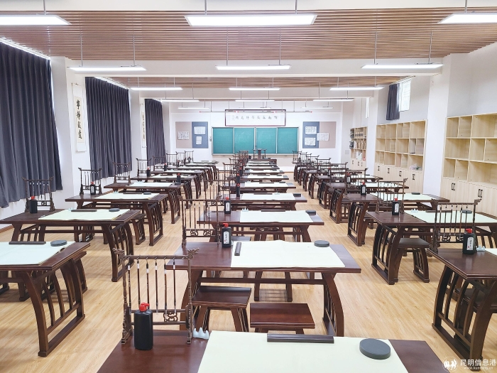 281687068442_.pic_hd