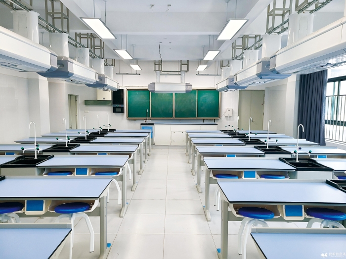 261687068433_.pic_hd