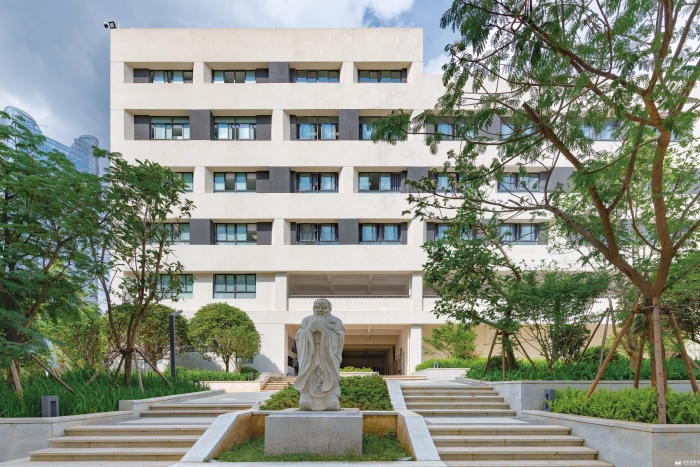 251687068422_.pic_hd