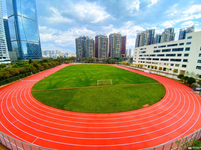 291687068451_.pic_hd