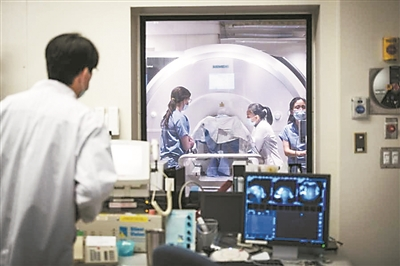 微信图片_20230621164454