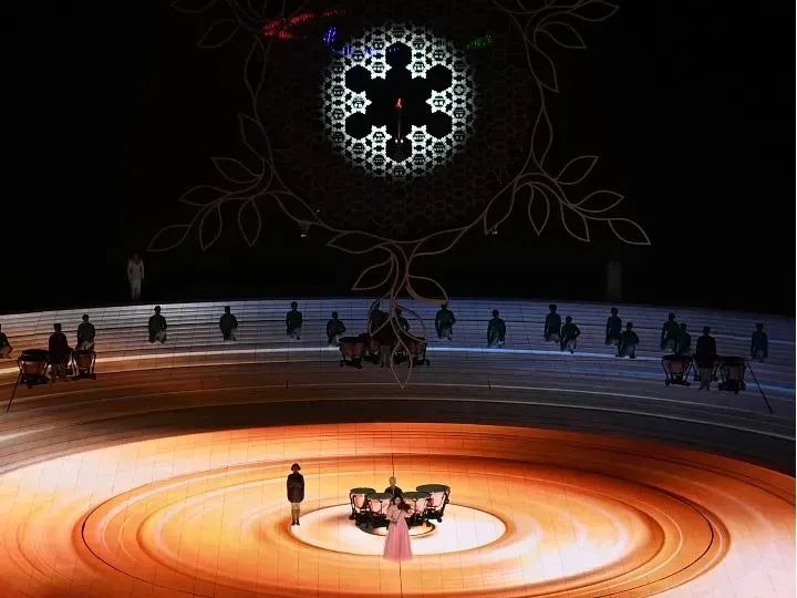 高考考场内只有一名考生！她的成绩出来了