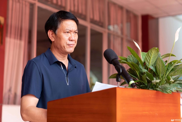 微信图片_20230628104237 微信图片_20230628104237