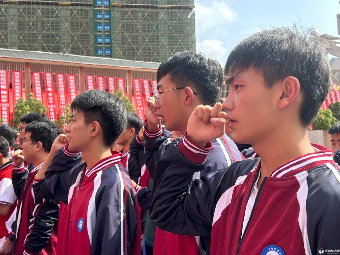 微信图片_20230628163815 微信图片_20230628163815