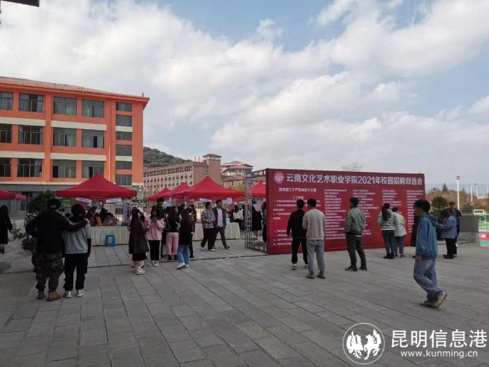 1400803_700x700 1400803_700x700