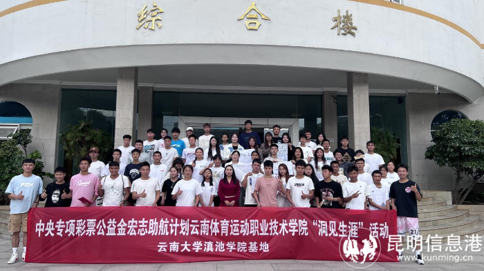 1403737_700x700 1403737_700x700