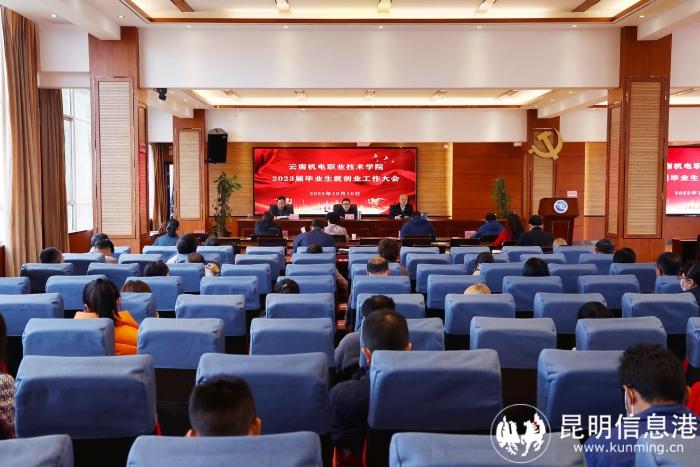 1400172_700x700 1400172_700x700