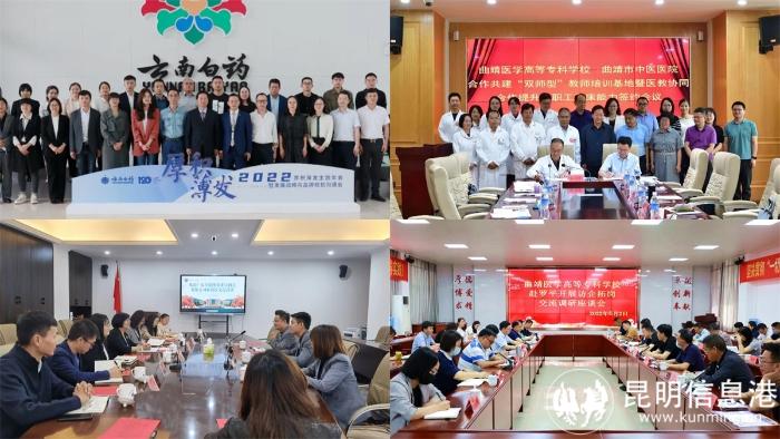 1404099_700x700 1404099_700x700