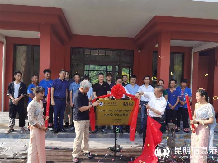 1400841_700x700 1400841_700x700