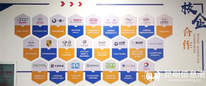 1402601_700x700 1402601_700x700