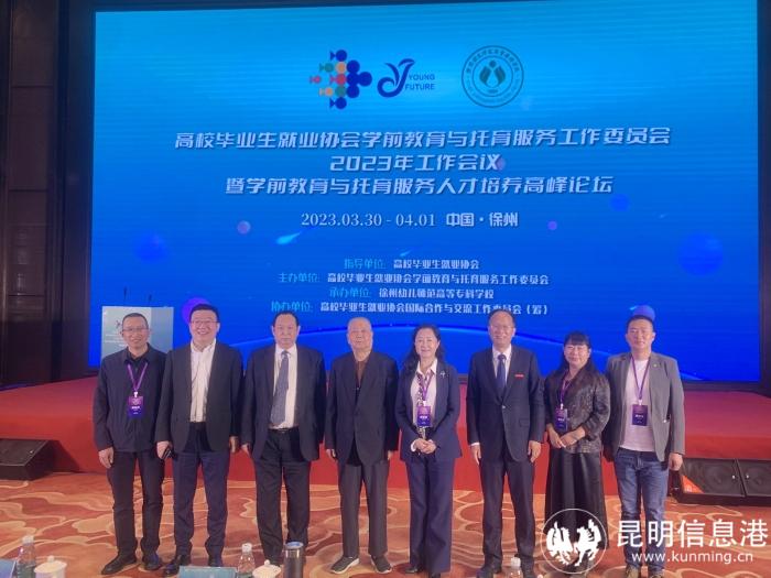 1404994_700x700 1404994_700x700