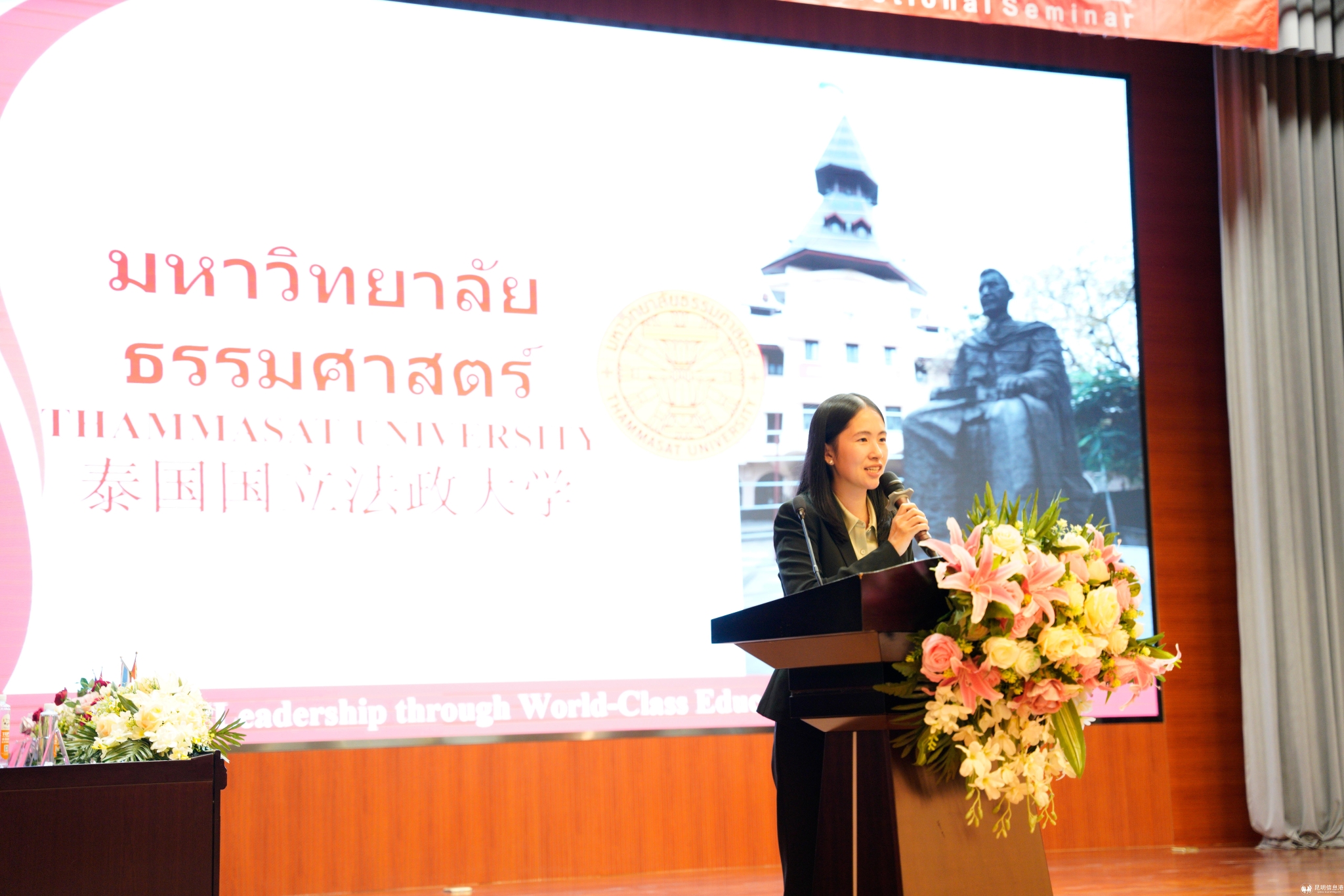 70998fd3ad2a58d8ea8d83ad958a6ae 70998fd3ad2a58d8ea8d83ad958a6ae