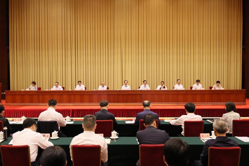 binary_middle (6).jpg