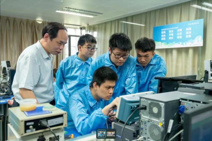 20230630eb5f6065285b430a882884eb951fe6f8_20230630675b474f5f554109b3726322c839cfba 20230630eb5f6065285b430a882884eb951fe6f8_20230630675b474f5f554109b3726322c839cfba