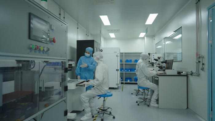 20230630eb5f6065285b430a882884eb951fe6f8_202306305ddd73cd3ac74caab3a152c7710a68f3 20230630eb5f6065285b430a882884eb951fe6f8_202306305ddd73cd3ac74caab3a152c7710a68f3