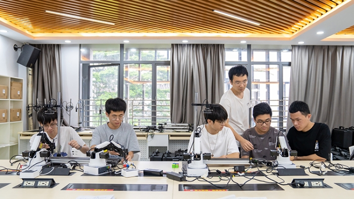 20230630eb5f6065285b430a882884eb951fe6f8_20230630526e13c78aa14b4eb18716cb64aaf13a 20230630eb5f6065285b430a882884eb951fe6f8_20230630526e13c78aa14b4eb18716cb64aaf13a