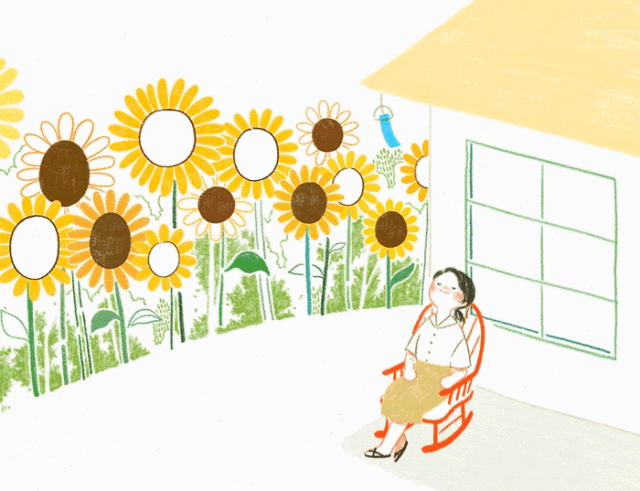 夏日健康帖丨科学防晒,这些关键知识点你掌握了吗?