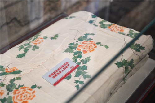 code_ynrb951abede-6ac2-4b7d-be72-df4f5f9a1c99.jpg code_ynrb951abede-6ac2-4b7d-be72-df4f5f9a1c99.jpg