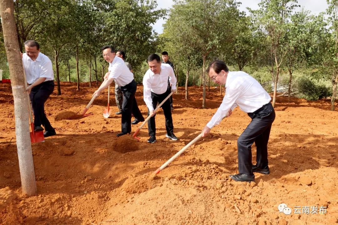 640 (1).jpg 640 (1).jpg