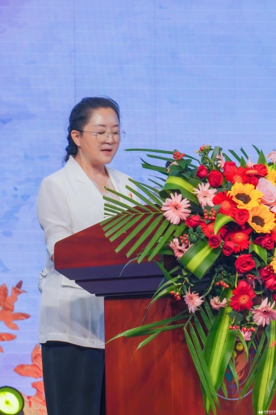 微信图片_20230704220016