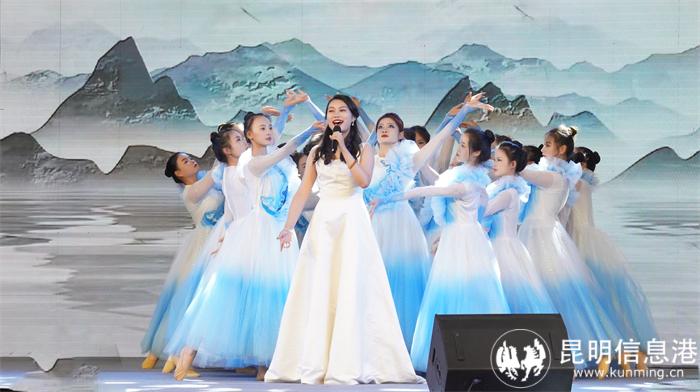 微信图片_20230704220249