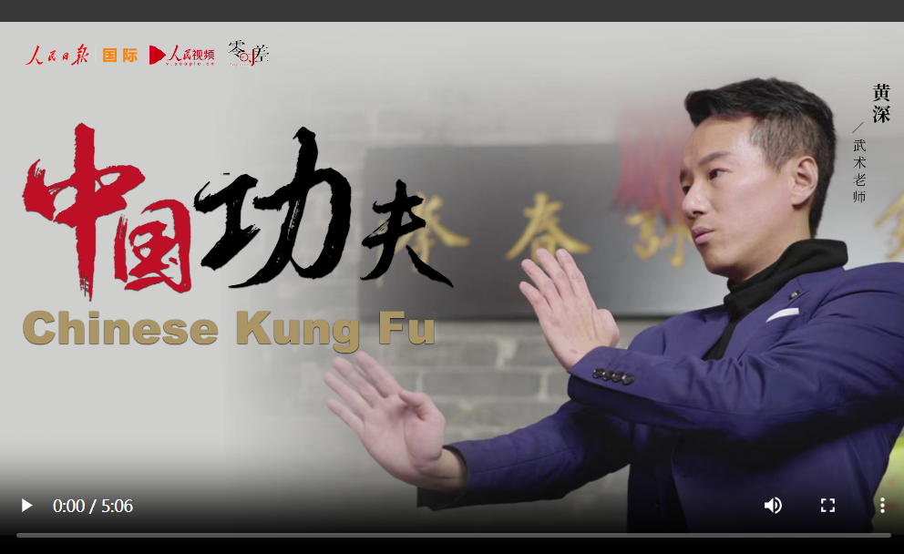 微信截图_20230705111401