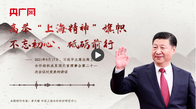 微信截图_20230705190955