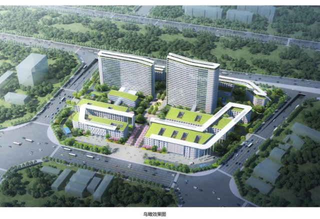 区人民医院新建项目WechatIMG33.jpeg