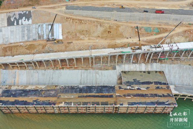 东川港3 东川区交通和运输局 供图.JPG