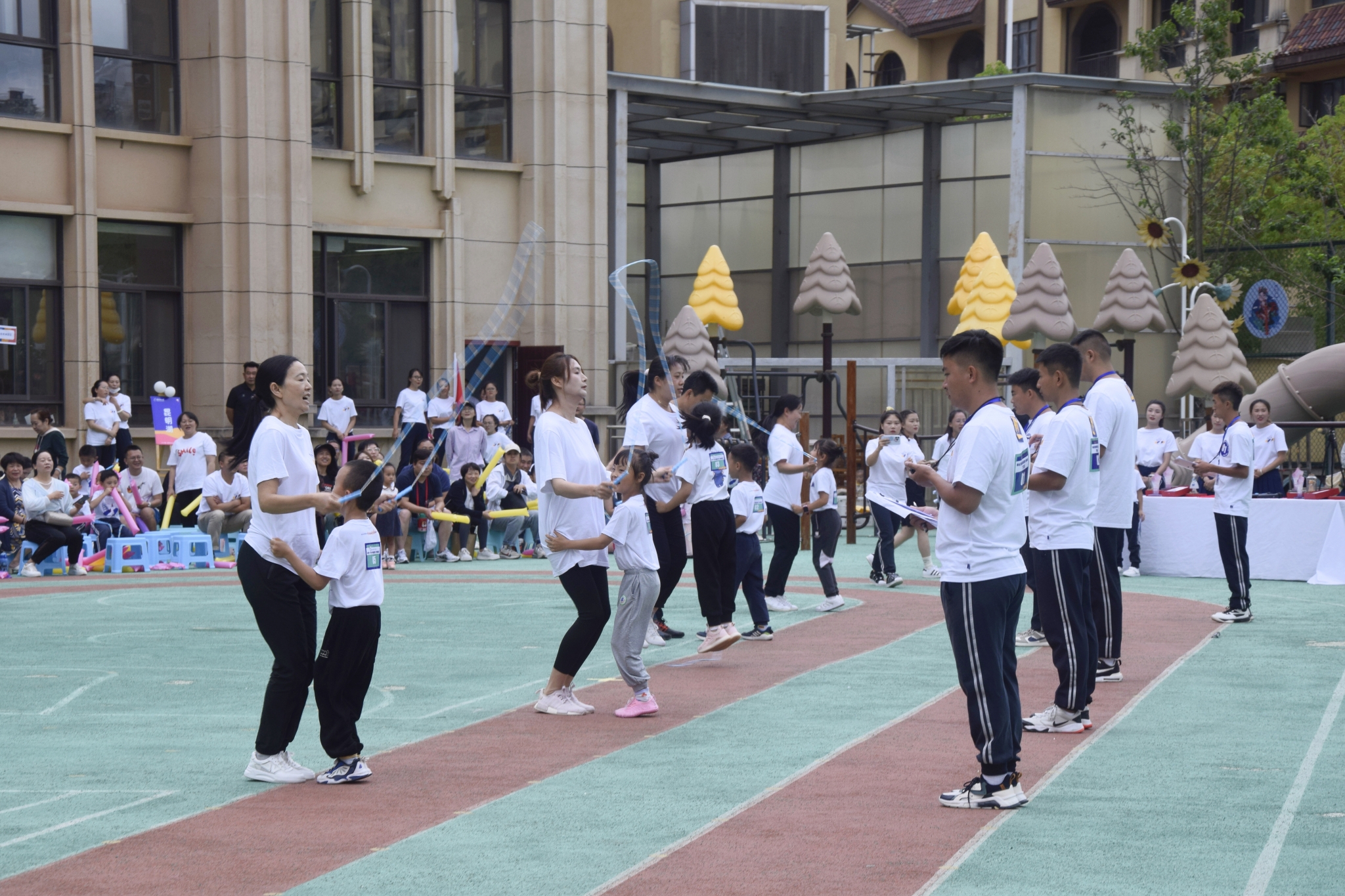 微信图片_20230712191742 微信图片_20230712191742