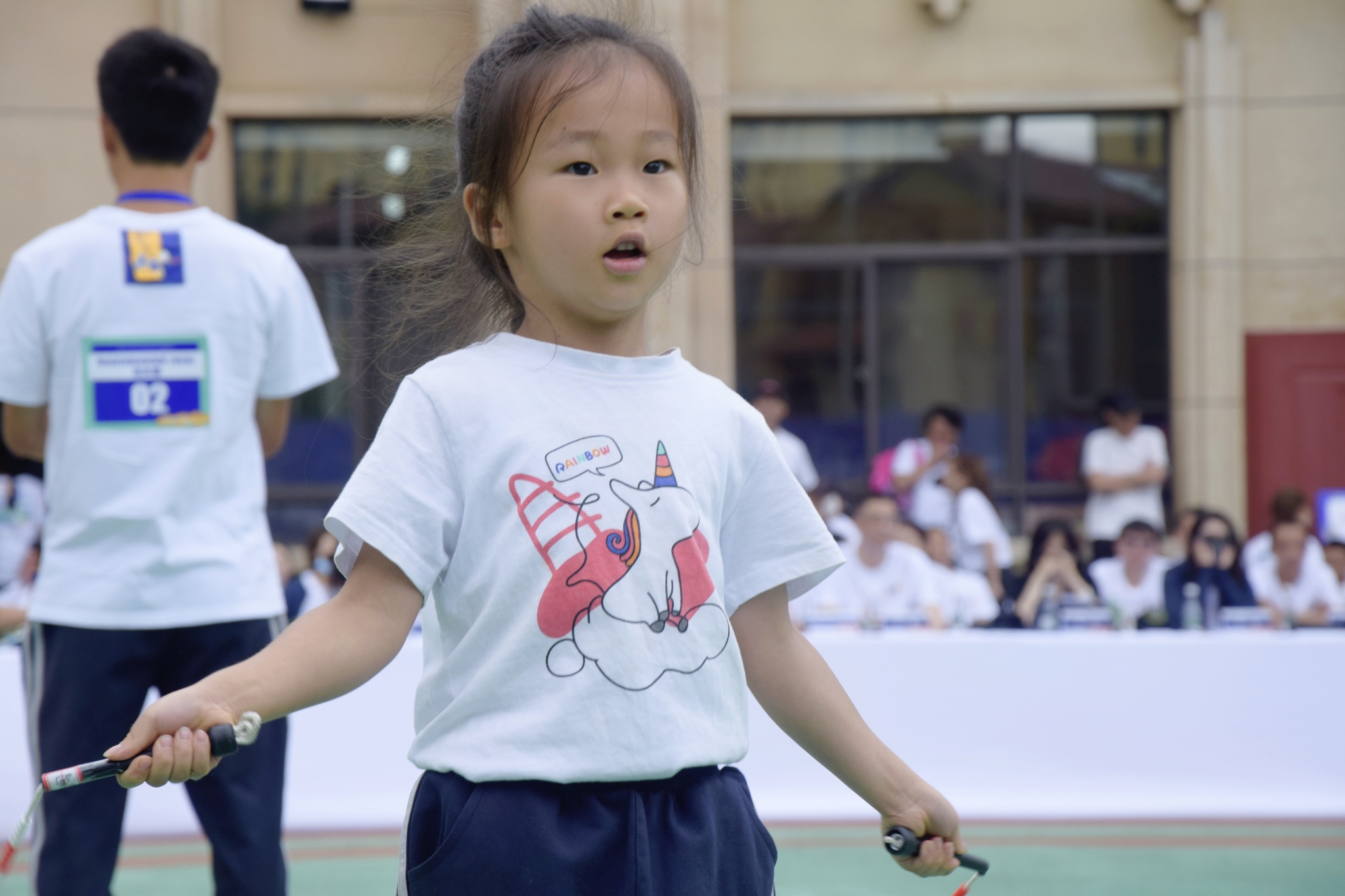 微信图片_20230712191737 微信图片_20230712191737