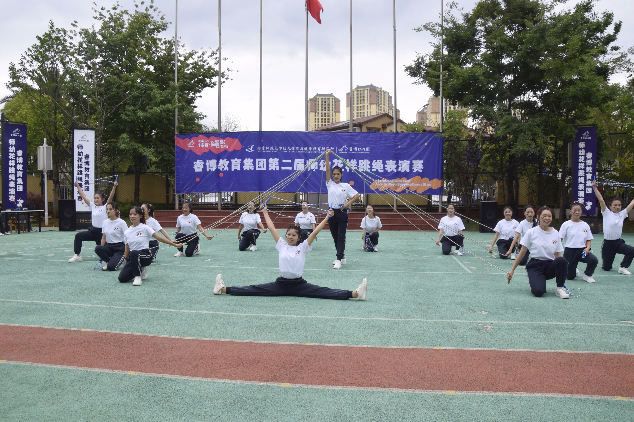 微信图片_20230712191754 微信图片_20230712191754