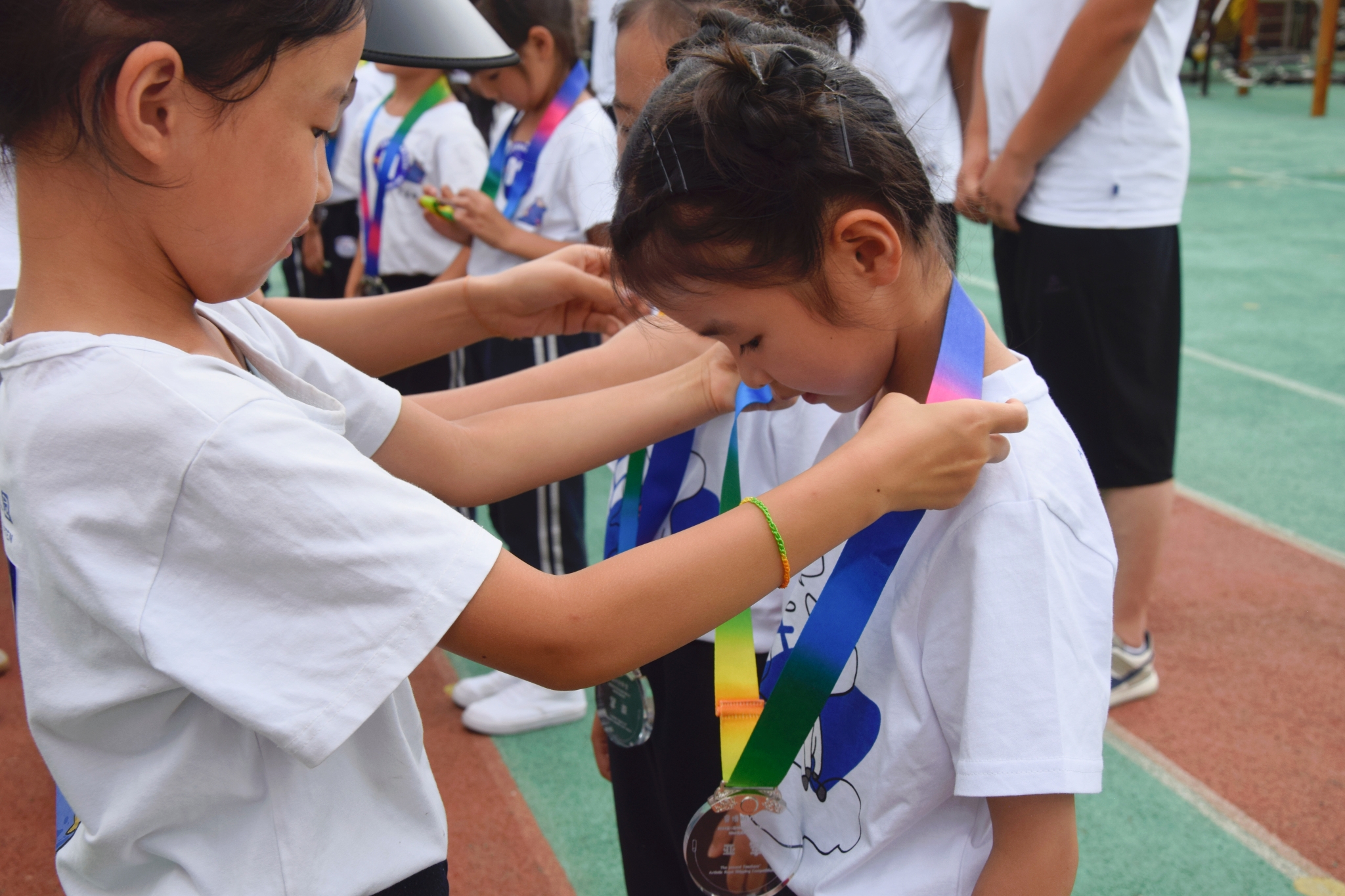 怎么教小孩跳绳跳快 1458246_2048x2048.jpg?r=1689161817924