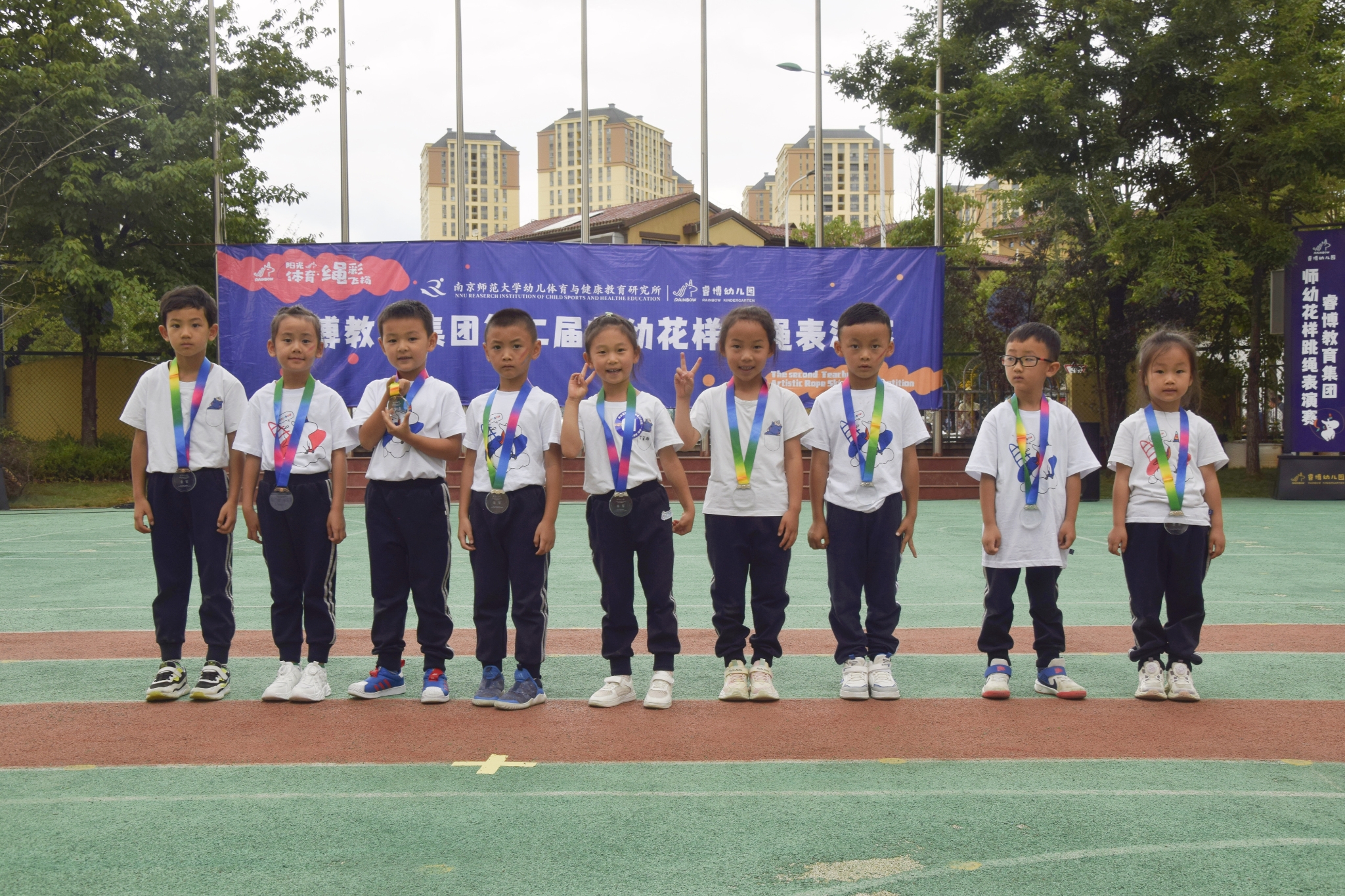 微信图片_20230712191730 微信图片_20230712191730