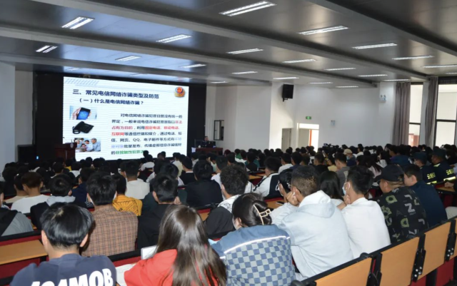 昆明公安严防死守、重拳出击，只为这件事......