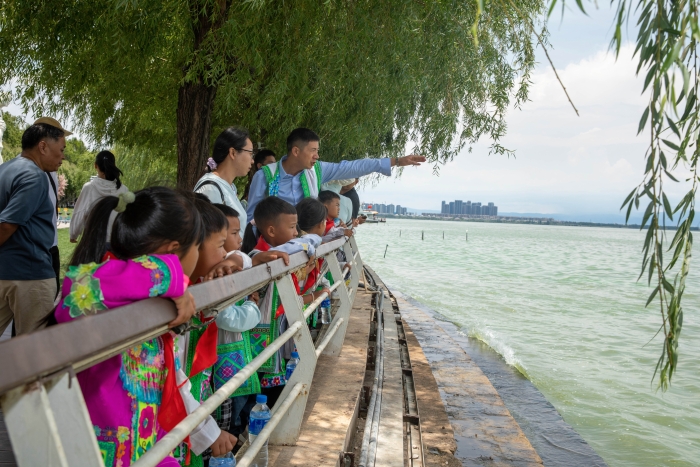 12111689472875_.pic_hd