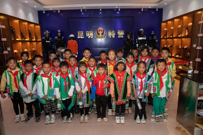 12031689472859_.pic_hd