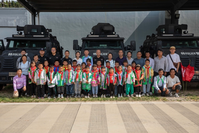 12071689472861_.pic_hd