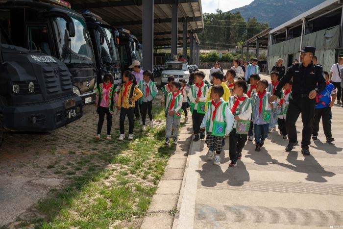 12081689472862_.pic_hd