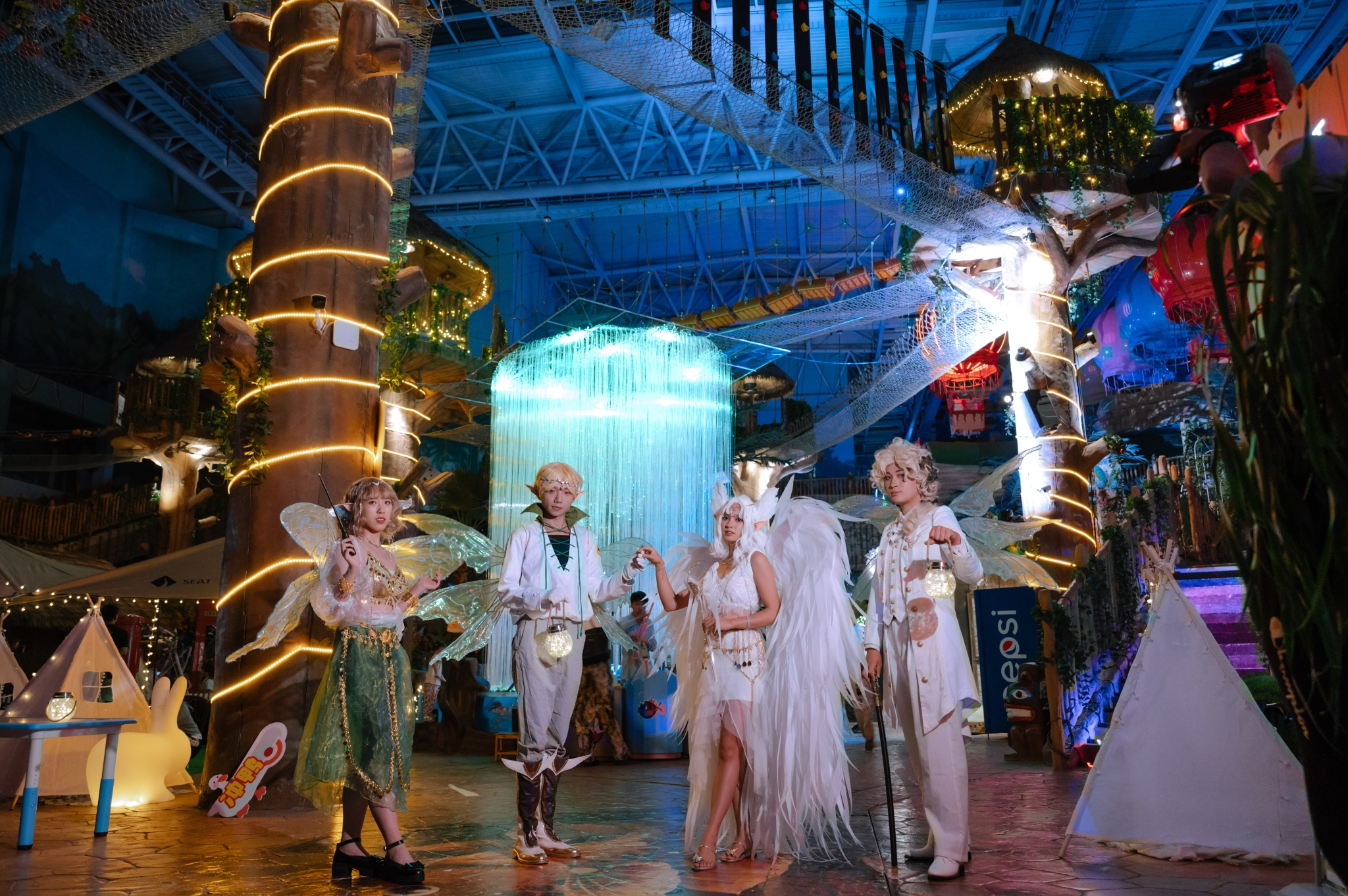 微信图片_20230717174112