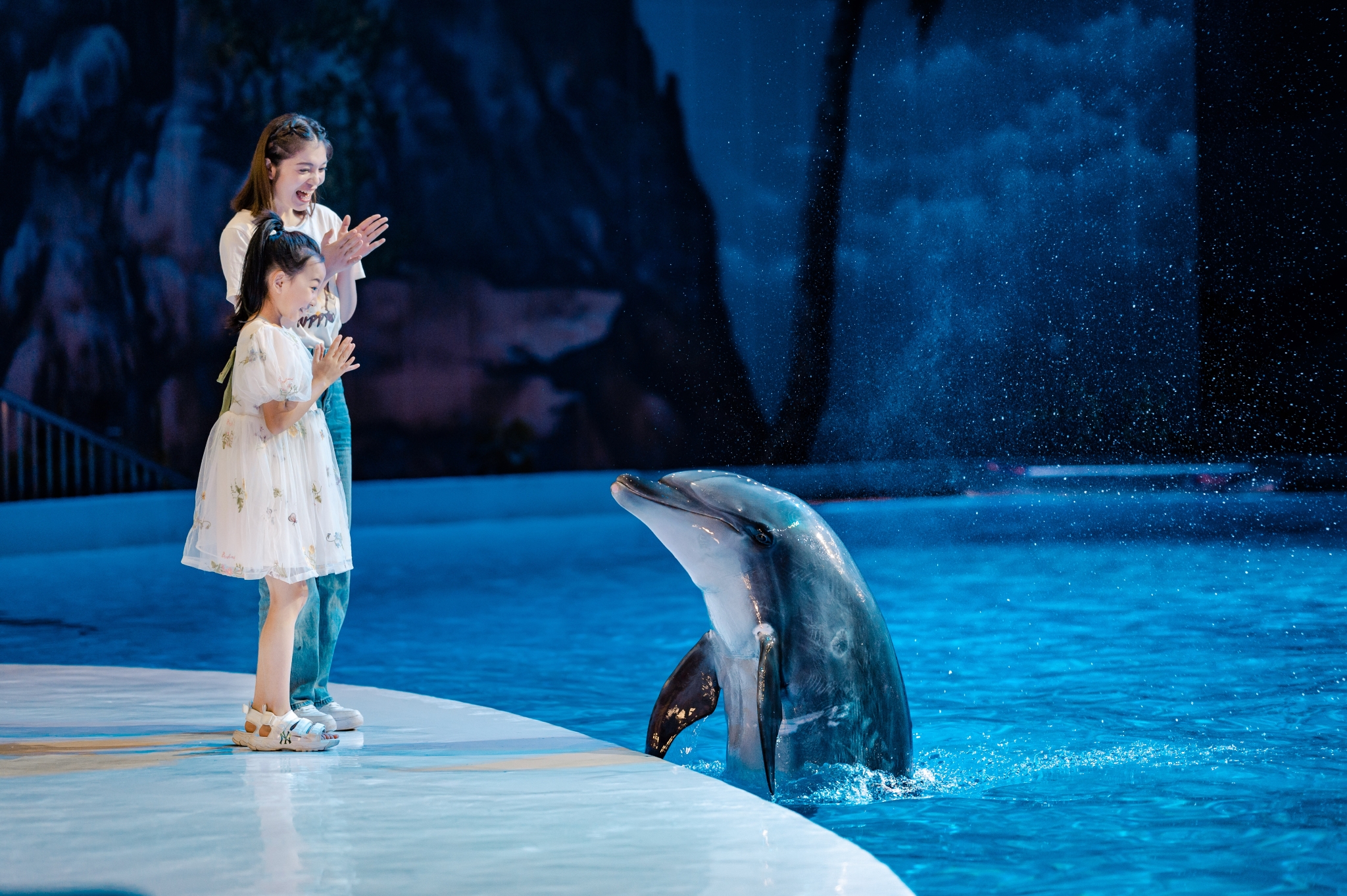 微信图片_20230717174056