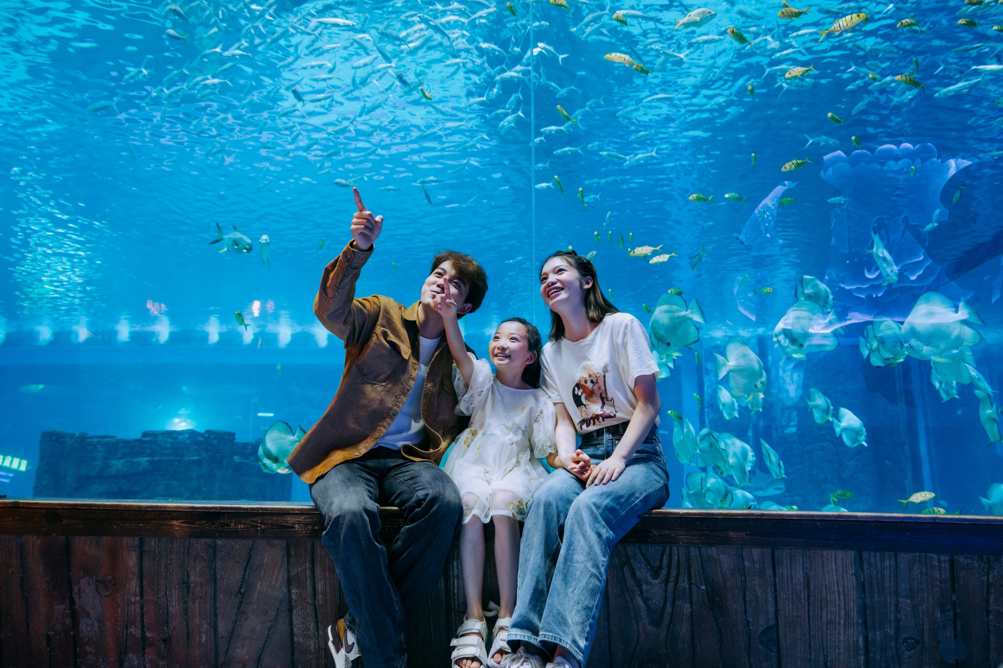 微信图片_20230717174119