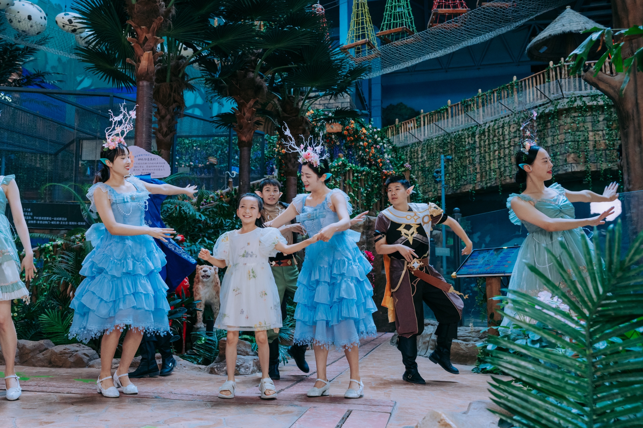 微信图片_20230717174126